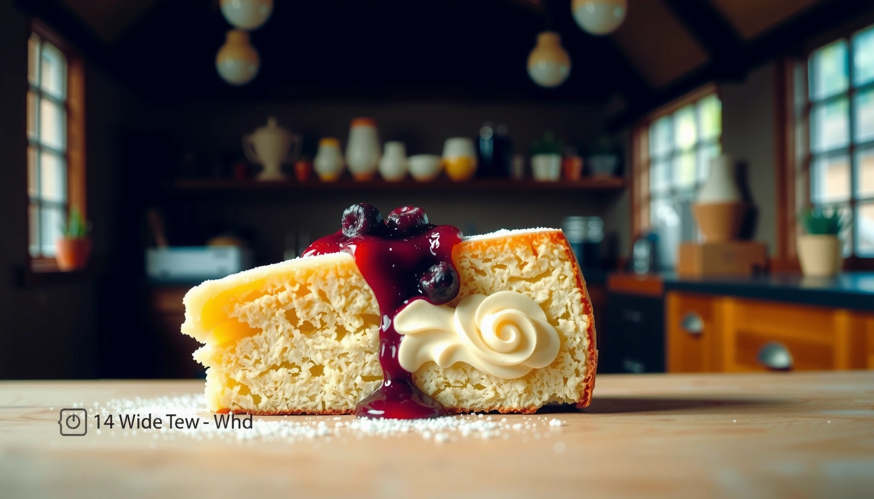 Good Cake Recipes: Easy, Tasty Ideas You Can Bake