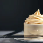 Frosting for Cake Recipe: Easy, Fluffy, and Perfectly Smooth
