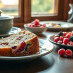 Fruit Cocktail Cake Recipes: Easy Variations and Baking Tips