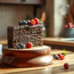 Homemade Cake Recipes: Easy, Tried-and-True Ideas for Any Occasion