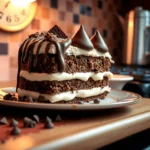 Hoho Cake Recipes: Easy Homemade Variations