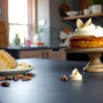Hummingbird Cake Recipe: Moist, Flavorful, and Easy to Make