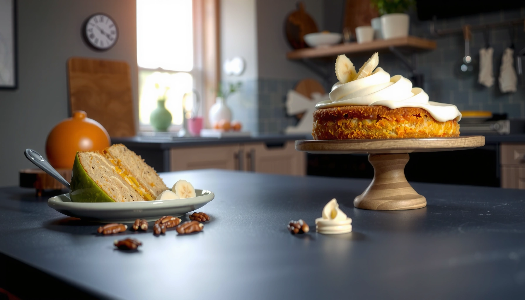 Hummingbird Cake Recipe: Moist, Flavorful, and Easy to Make