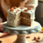 Hummingbird Cake Recipe Easy: Simple Steps for Perfect Results