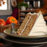 Hummingbird Cake Recipe: Southern Living Style