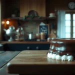 Icing Chocolate Cake Recipe: Easy Steps for Perfect Chocolate Icing