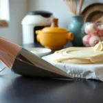 Icing Recipe for Cake Decorating: Smooth, Pipeable Buttercream