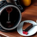 Instant Pot Cake Recipes: Fast, Easy Cakes You’ll Love