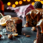 Jamaican Rum Cake Recipes: Easy Options for Every Occasion