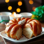Kings Cake Recipe Easy: Simple Steps for a Festive King’s Cake