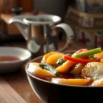 Korean Rice Cakes Recipes: Easy, Authentic Dishes to Make