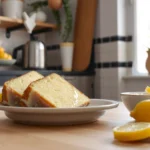 Lemon Cakes Recipes: Easy Ideas for Bright, Zesty Bakes
