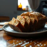 Loaf Pound Cake Recipe: Simple, Moist, and Easy to Bake