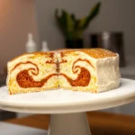 Marble Cake Recipes: Easy How-Tos and Flavorful Variations