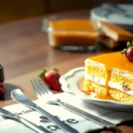Mexican Cake Recipes: Easy, Authentic Cakes You’ll Love