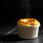 Micro Oven Cake Recipe: Quick, Easy, and Moist