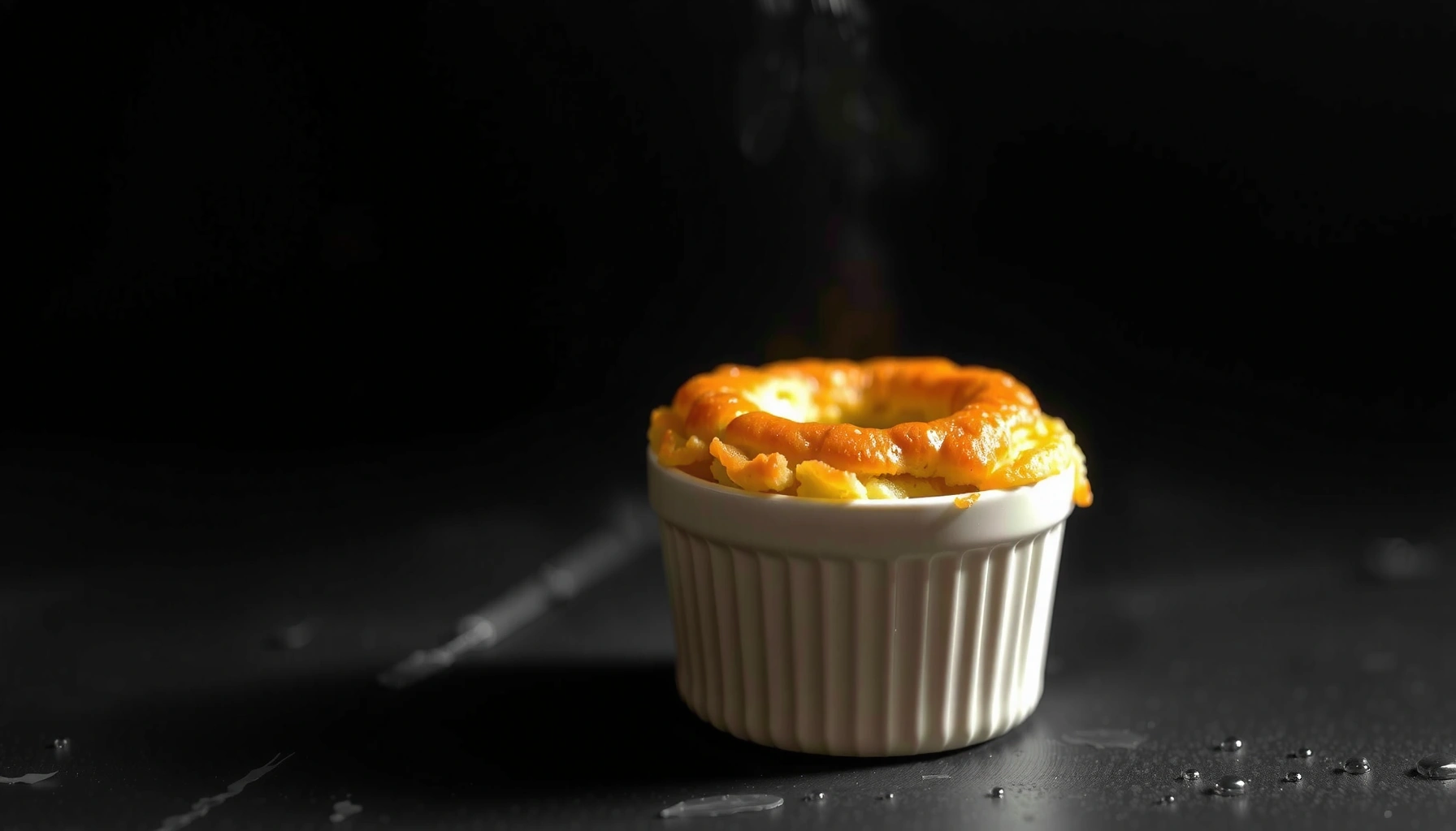 Micro Oven Cake Recipe: Quick, Easy, and Moist
