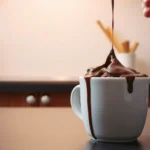 Microwave Mug Recipes Cake: Easy Mug Cake in Minutes
