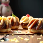 Mini Bundt Cake Recipes: Easy, Flavorful Bundt Cakes for Any Occasion