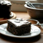 Moist Cake Recipes: Easy, Foolproof Ways to Bake Perfectly Moist Cakes