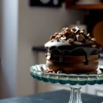 Moist Chocolate Cake Recipes: Easy, Rich, and Foolproof