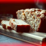 Oatmeal Cake Recipe: Moist, Easy, and Flavorful