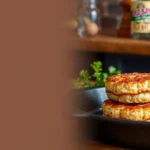 Old Bay Crab Cake Recipe: How to Make Them Crispy and Flavorful