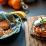 Crab Cakes Recipe: Easy, Crispy, and Delicious