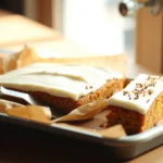 Sheet Cake Recipe: Easy, Moist, and Foolproof for Any Occasion