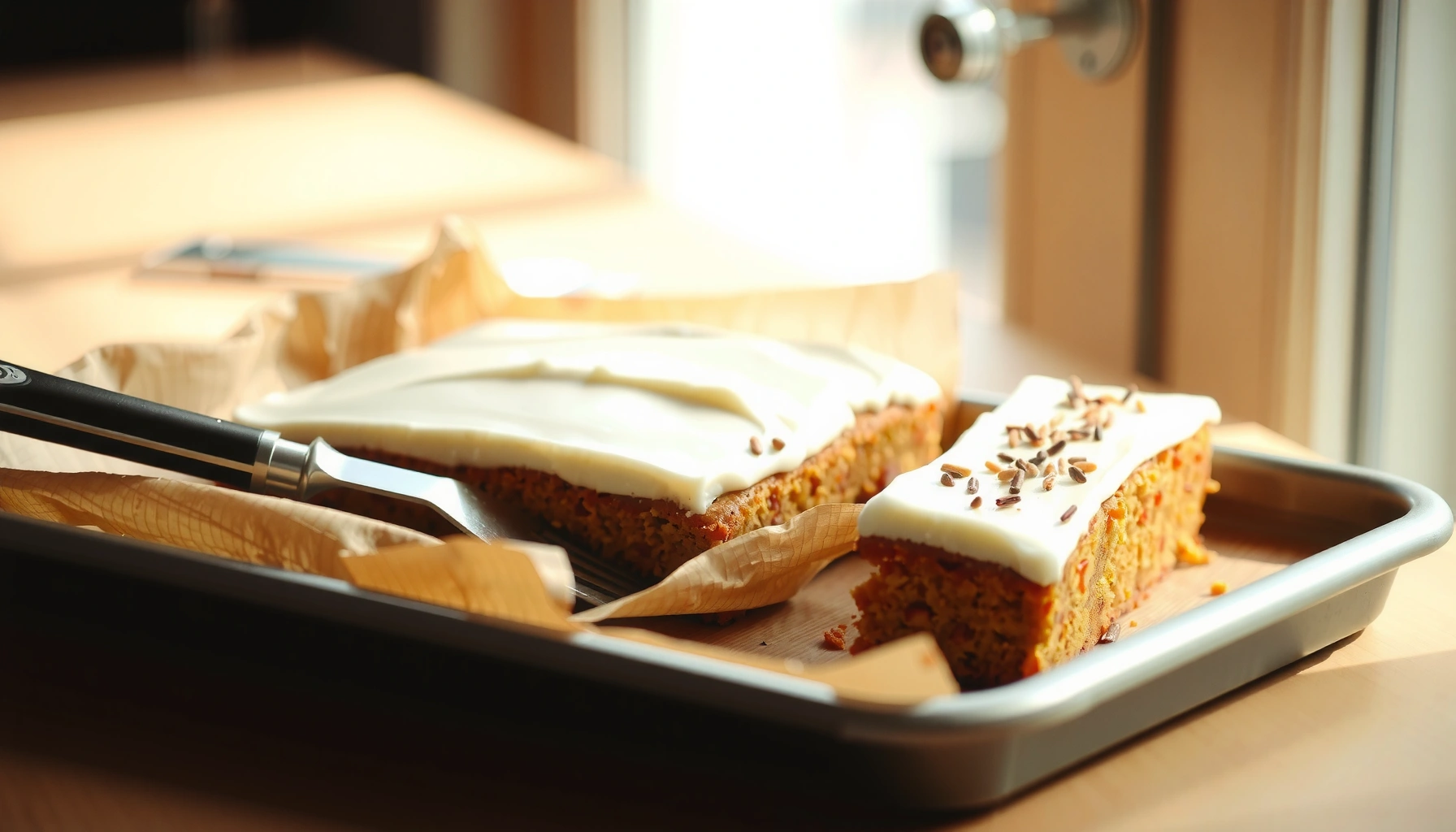 Sheet Cake Recipe: Easy, Moist, and Foolproof for Any Occasion