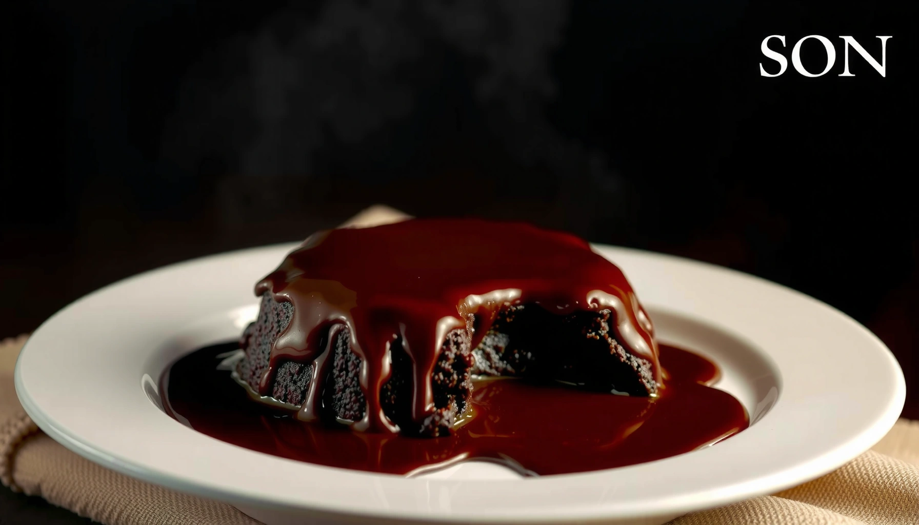 Lava Cake Recipe: Easy Molten Center Dessert