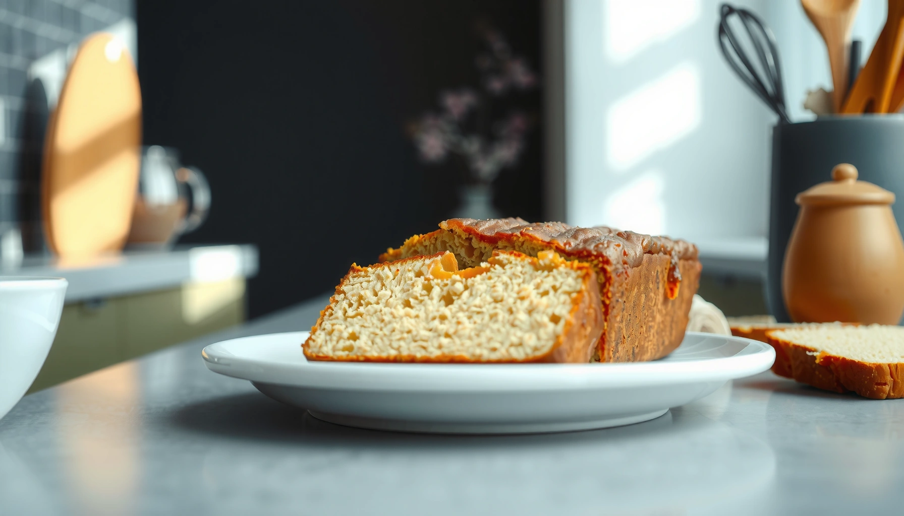 Traditional Pound Cake Recipe: Classic, Moist, and Easy