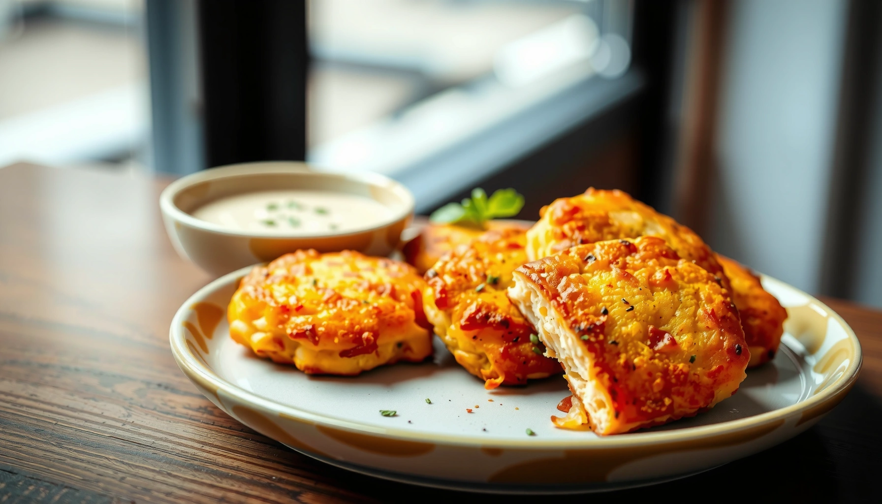 Salmon Cakes Recipe: Easy Step-by-Step Guide