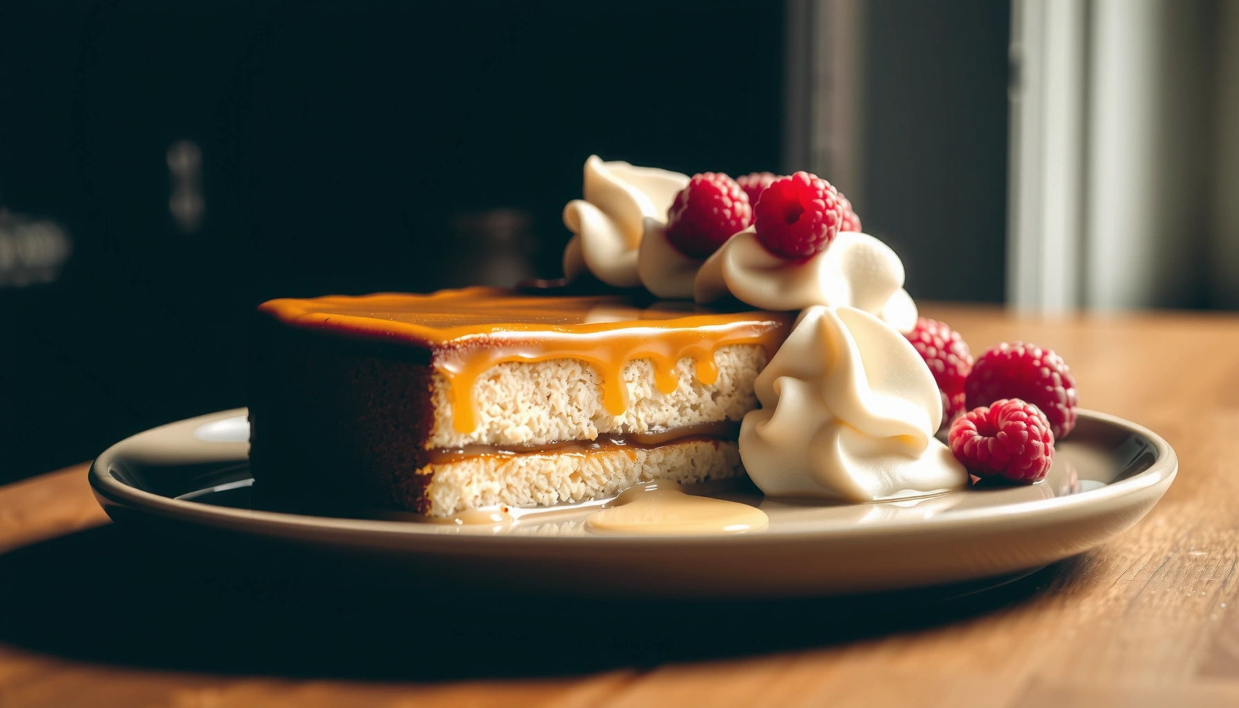 3 Leches Cake Recipe: How to Make the Perfect Tres Leches