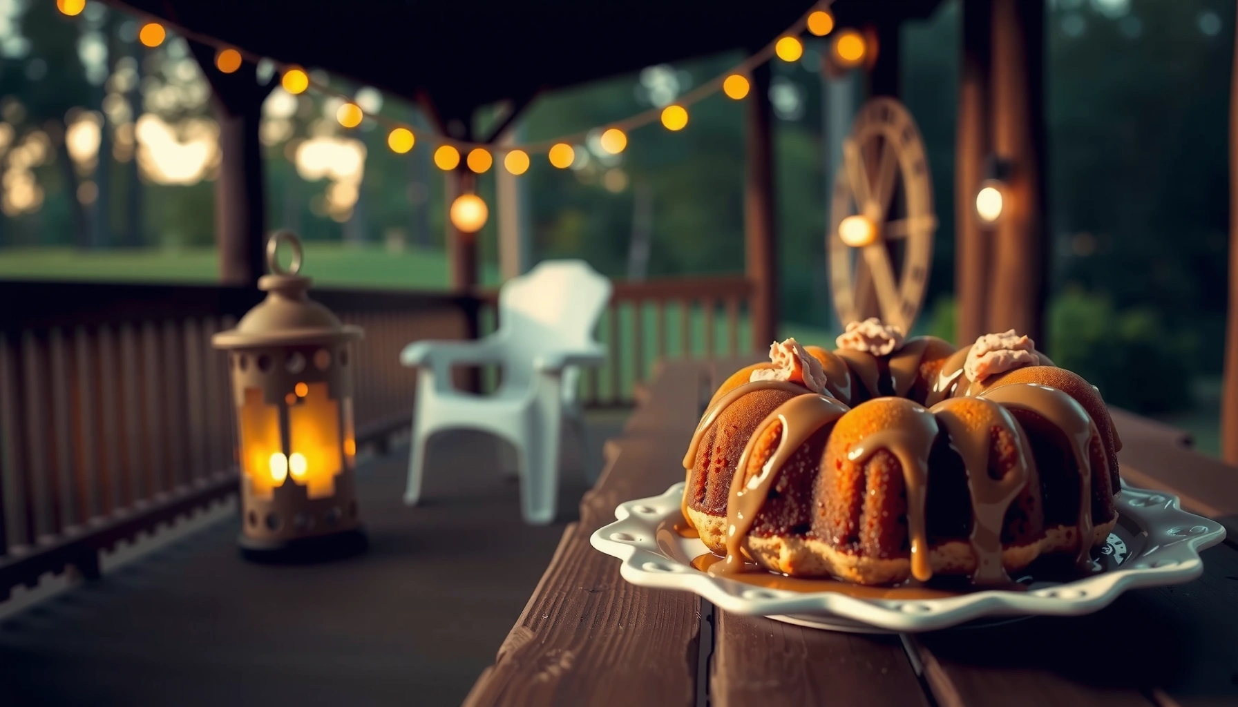 Pig Pickin Cake Recipe: Easy, Classic Southern Dessert