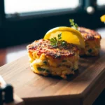 Crab Cake Recipes Maryland: Classic Styles, Ingredients, and Steps