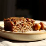 Date Cake Recipe: Easy, Moist, and Flavorful Steps