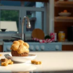 Easy Dog Cake Recipe: Simple Homemade Treat for Your Pup