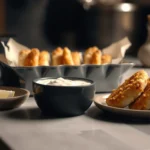 Fish Cakes Recipes: Easy Homemade Fish Cakes Ideas