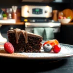 Flourless Cake Recipe: Easy, Rich, and Foolproof