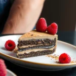 Flourless Cake Recipes: Easy, Rich Options for Every Occasion