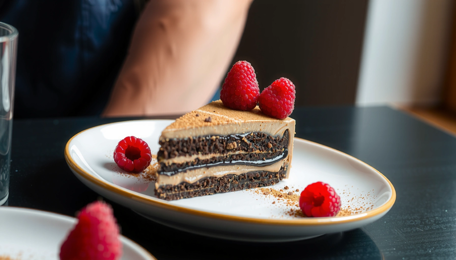 Flourless Cake Recipes: Easy, Rich Options for Every Occasion