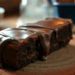 Homemade Chocolate Cake Recipe: Easy, Rich, and Moist