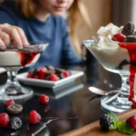 Icebox Cake Recipes: Easy No-Bake Ideas for Every Occasion