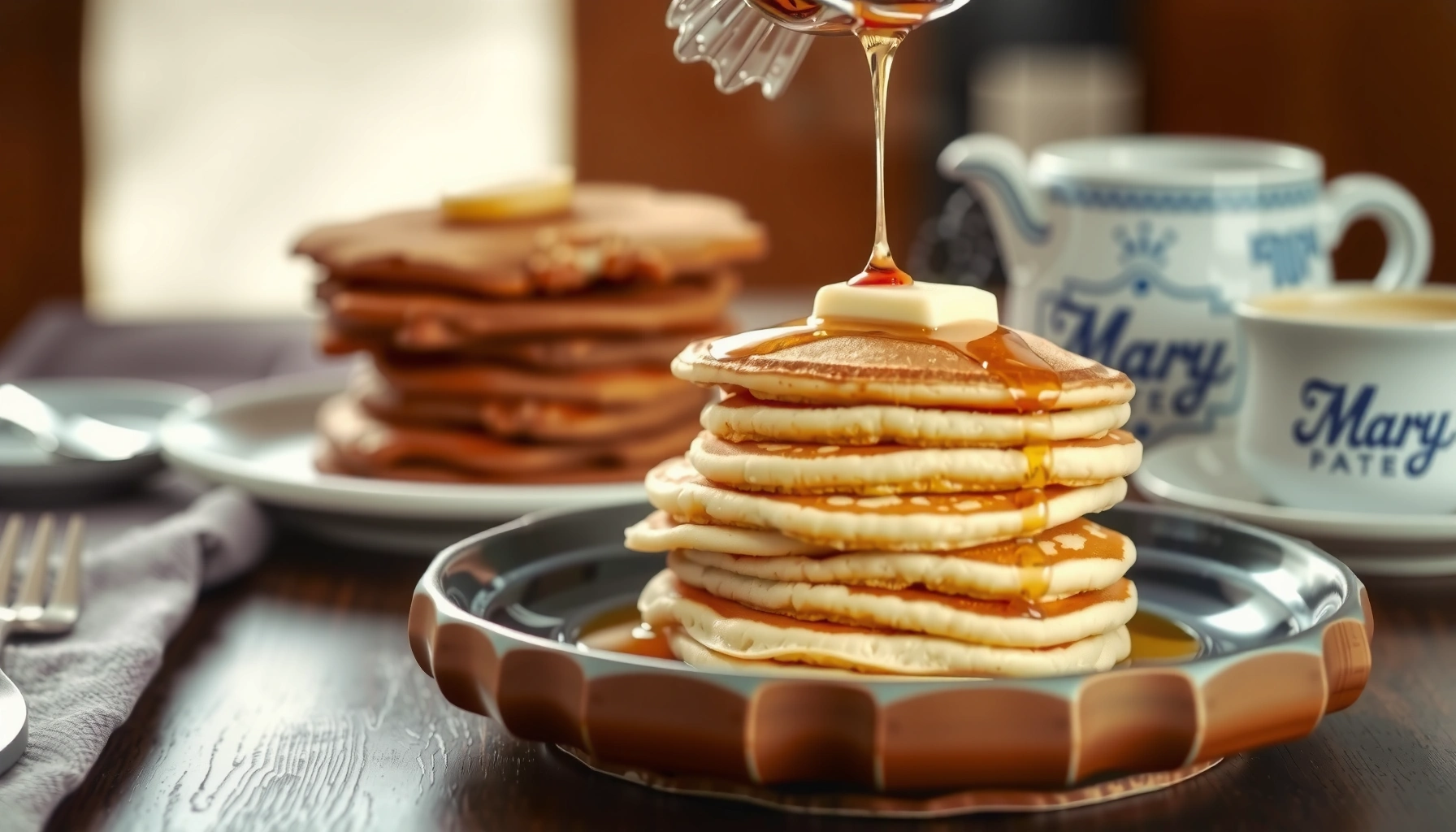 Kodiak Cakes Recipes: Easy Ideas for Perfect, Fluffy Pancakes