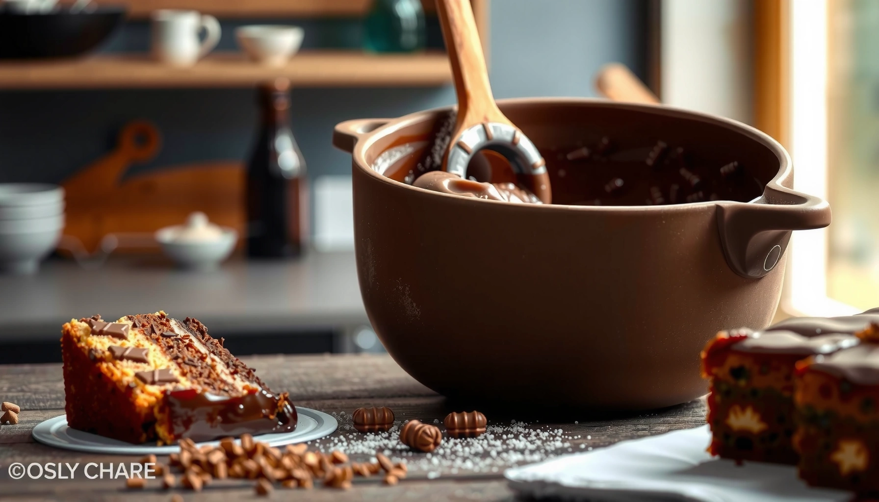 Cake Dump Recipes: Easy One-Bowl Ideas You’ll Love