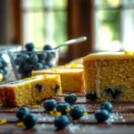 Lemon Cake Mix Recipes: Easy Ideas for Bright, Zesty Cakes