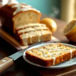 Lemon Pound Cake Recipes: Easy, Zesty Favorites