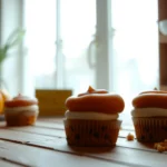 Mini Cake Recipe: Easy Steps for Perfect Bite-Sized Cakes