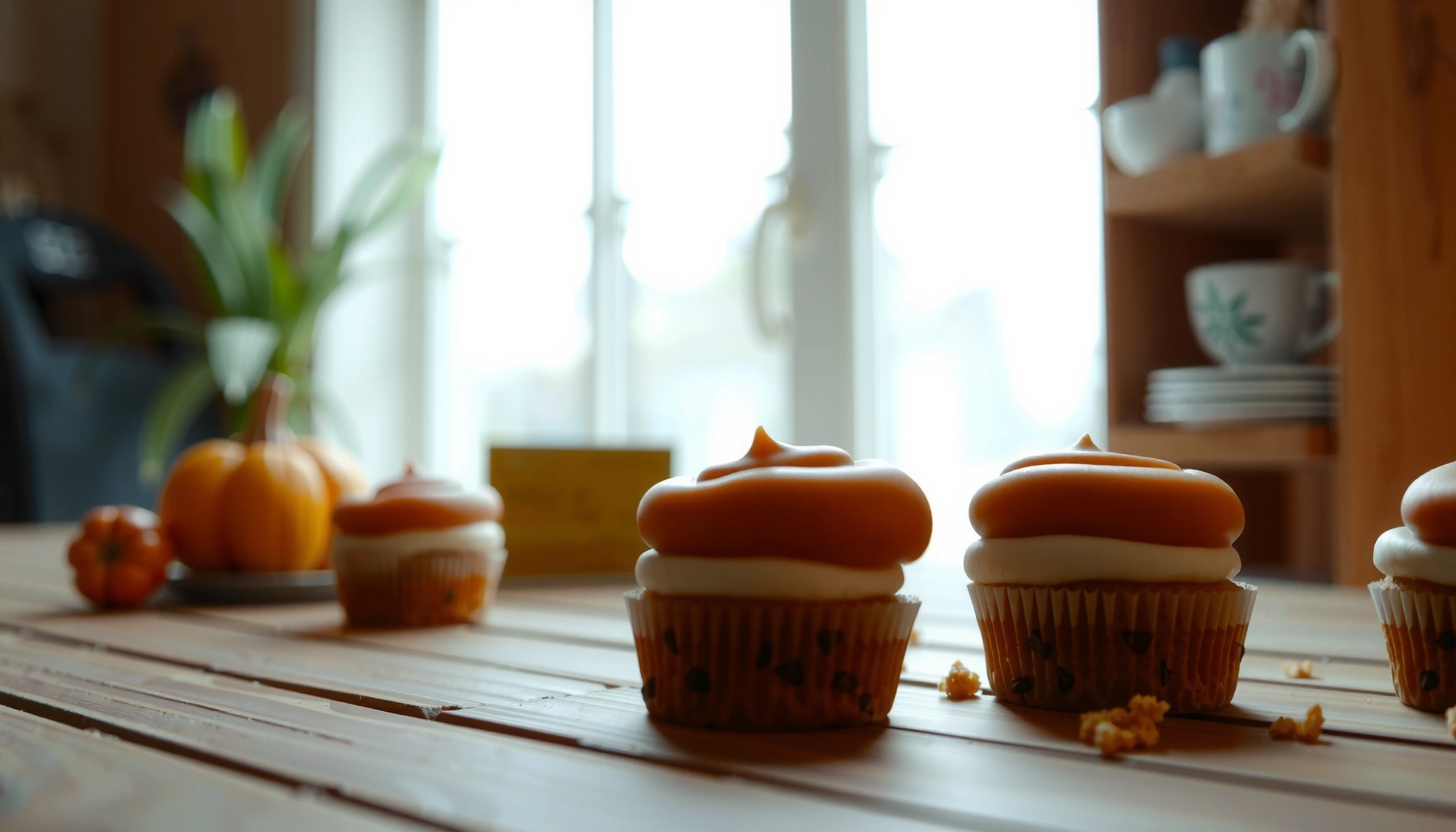 Mini Cake Recipe: Easy Steps for Perfect Bite-Sized Cakes